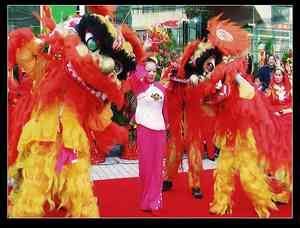 重慶市沙坪壩區(qū)薔薇禮儀服務(wù)部_世界工廠網(wǎng)全球企業(yè)庫