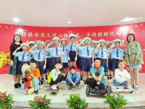 重慶廣泛開展 全國中小學(xué)生安全教育日 主題活動