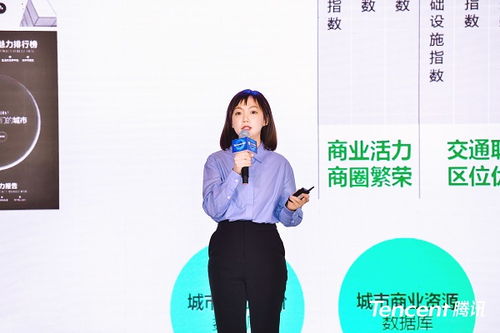 人民 新國貨 城市品牌計劃 首站落地重慶,助推區域國貨品牌蓬勃發展