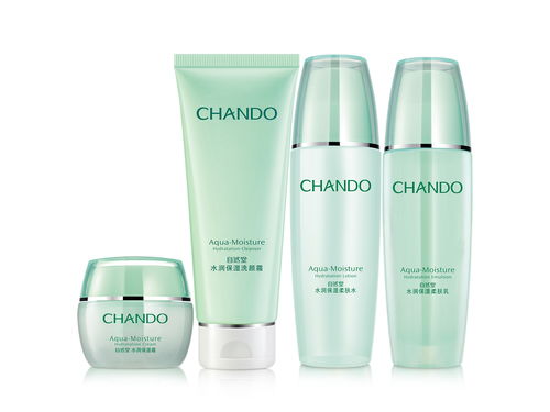 八款性價(jià)比高且好用的大眾護(hù)膚品,你用過(guò)哪些