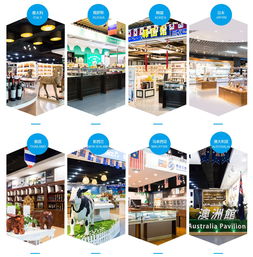 保護(hù)知識(shí)產(chǎn)權(quán) 銷售正版正貨 重慶保稅港區(qū)爭(zhēng)創(chuàng)國(guó)家級(jí)知識(shí)產(chǎn)權(quán)保護(hù)示范市場(chǎng)