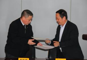 易往信息技術 攜手輕工行業，共建智能制造新未來